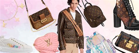 louis vuitton official website shop online|louis vuitton sardines.